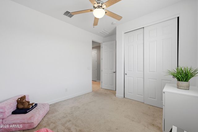 18018 W HESS Street, Goodyear, AZ 85338