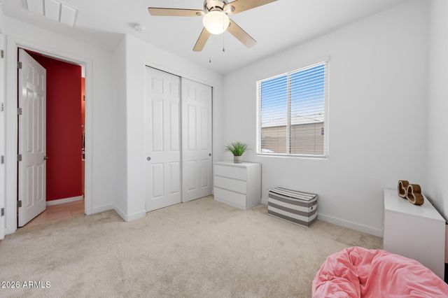 18018 W HESS Street, Goodyear, AZ 85338