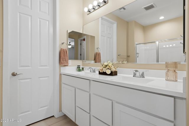 18018 W HESS Street, Goodyear, AZ 85338