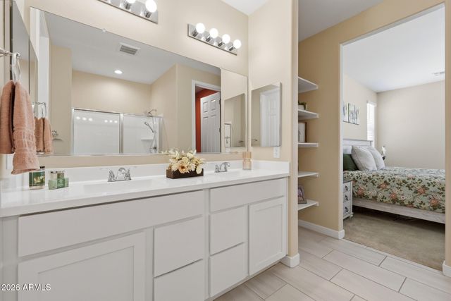 18018 W HESS Street, Goodyear, AZ 85338