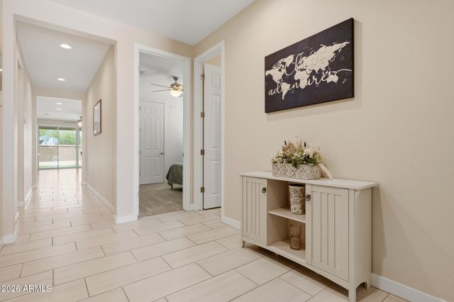 18018 W HESS Street, Goodyear, AZ 85338