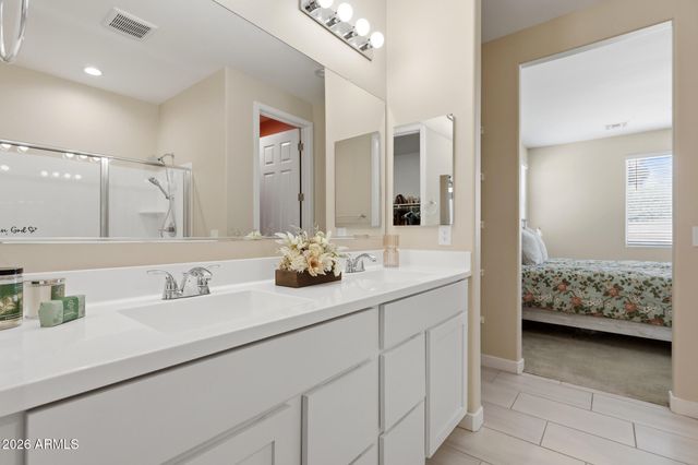 18018 W HESS Street, Goodyear, AZ 85338