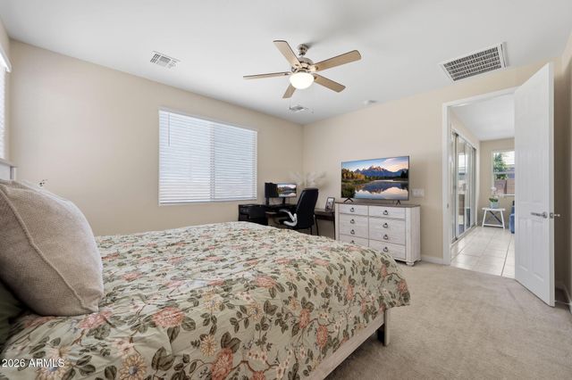18018 W HESS Street, Goodyear, AZ 85338
