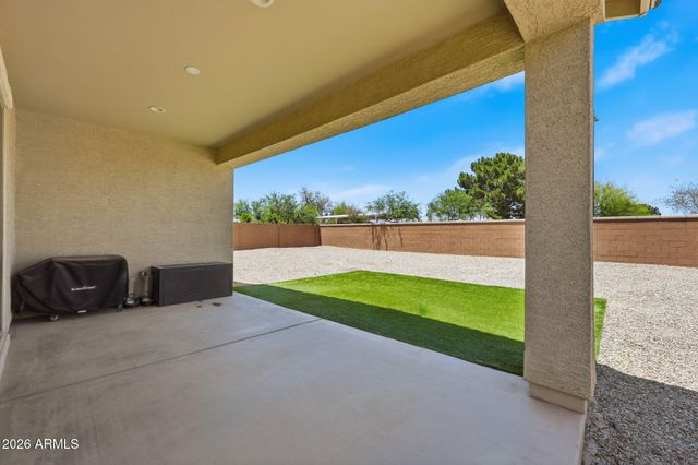 18018 W HESS Street, Goodyear, AZ 85338