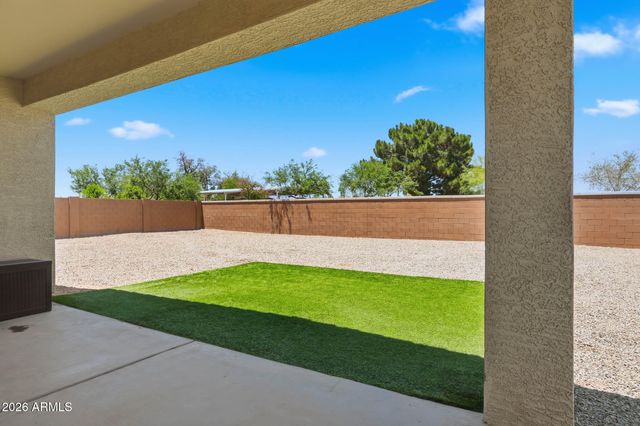 18018 W HESS Street, Goodyear, AZ 85338