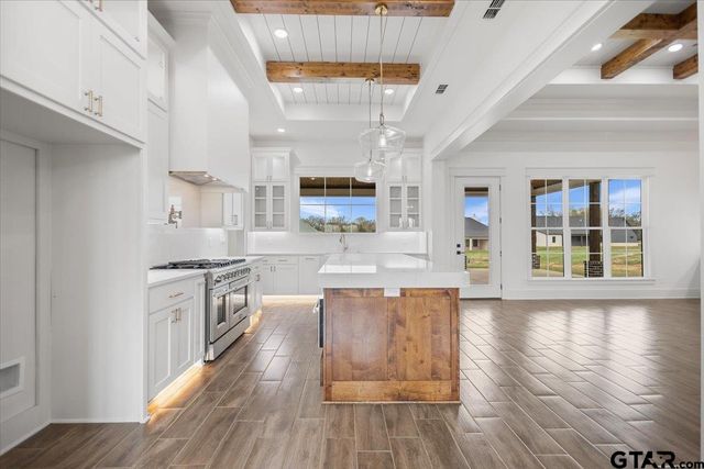 13851 Luka Lane, Tyler, TX 75704