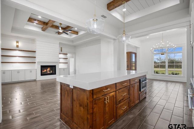 13851 Luka Lane, Tyler, TX 75704