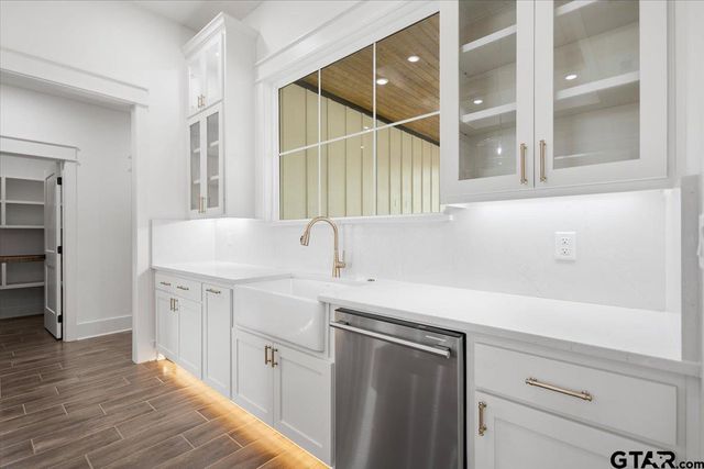 13851 Luka Lane, Tyler, TX 75704