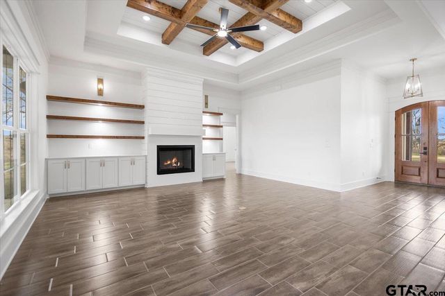 13851 Luka Lane, Tyler, TX 75704