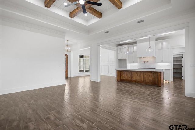 13851 Luka Lane, Tyler, TX 75704