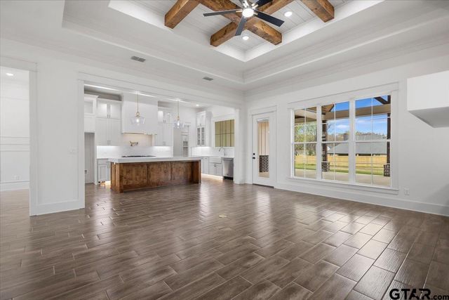 13851 Luka Lane, Tyler, TX 75704