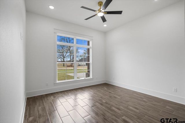 13851 Luka Lane, Tyler, TX 75704