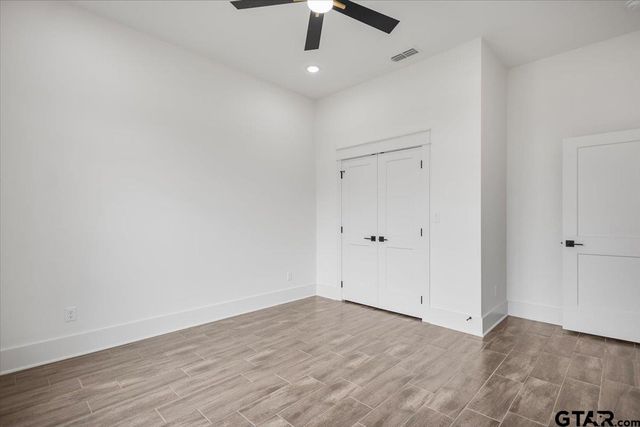 13851 Luka Lane, Tyler, TX 75704