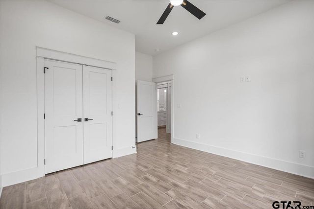 13851 Luka Lane, Tyler, TX 75704