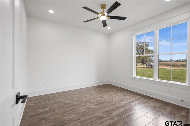 13851 Luka Lane, Tyler, TX 75704