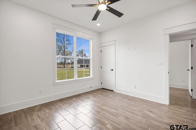 13851 Luka Lane, Tyler, TX 75704