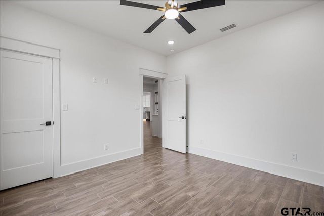 13851 Luka Lane, Tyler, TX 75704