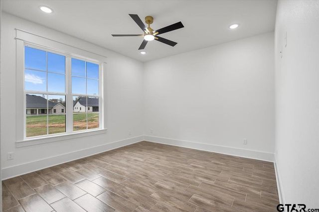 13851 Luka Lane, Tyler, TX 75704