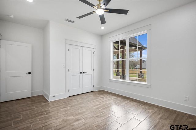 13851 Luka Lane, Tyler, TX 75704