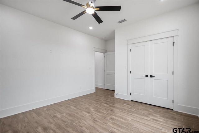 13851 Luka Lane, Tyler, TX 75704