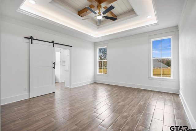 13851 Luka Lane, Tyler, TX 75704