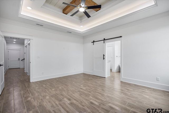 13851 Luka Lane, Tyler, TX 75704