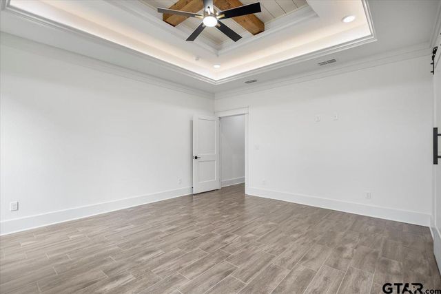 13851 Luka Lane, Tyler, TX 75704