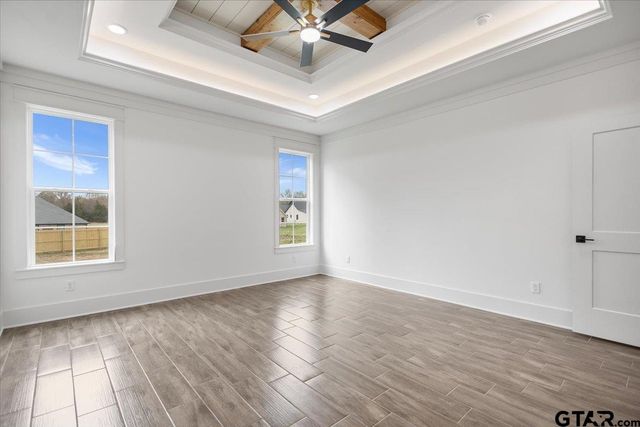 13851 Luka Lane, Tyler, TX 75704