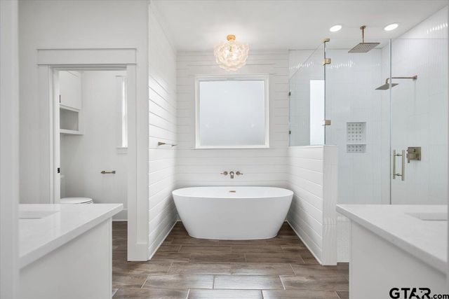 13851 Luka Lane, Tyler, TX 75704