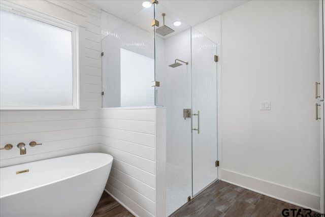 13851 Luka Lane, Tyler, TX 75704