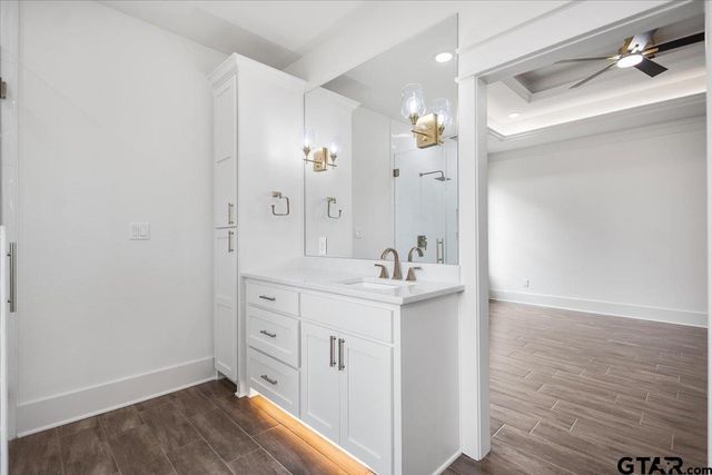 13851 Luka Lane, Tyler, TX 75704