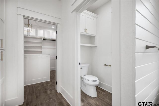 13851 Luka Lane, Tyler, TX 75704