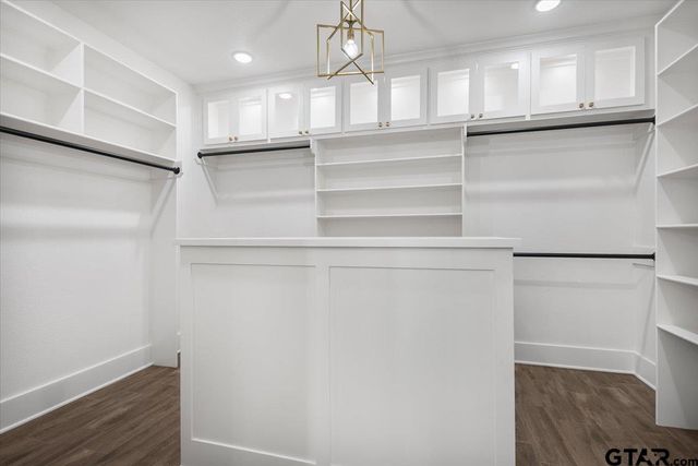 13851 Luka Lane, Tyler, TX 75704