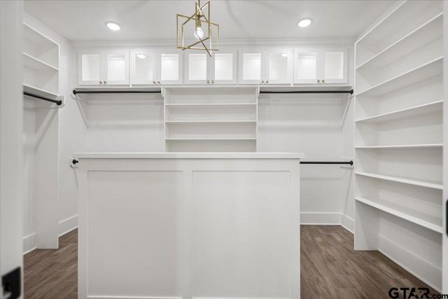 13851 Luka Lane, Tyler, TX 75704