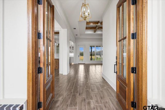 13851 Luka Lane, Tyler, TX 75704