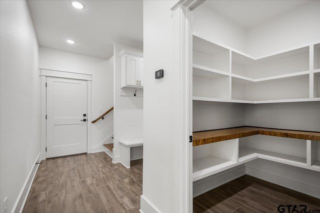 13851 Luka Lane, Tyler, TX 75704