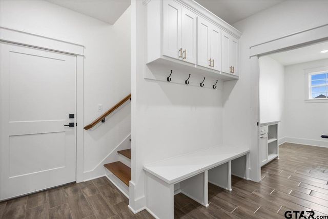 13851 Luka Lane, Tyler, TX 75704