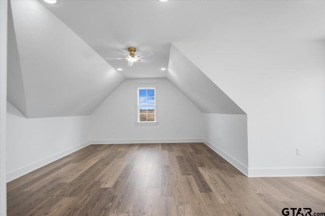 13851 Luka Lane, Tyler, TX 75704