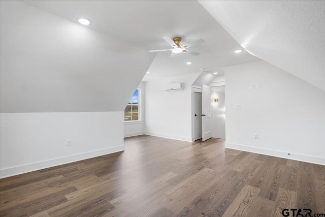 13851 Luka Lane, Tyler, TX 75704