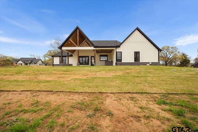 13851 Luka Lane, Tyler, TX 75704