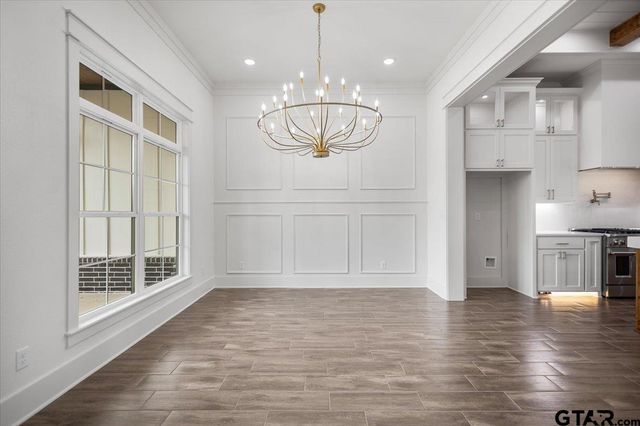 13851 Luka Lane, Tyler, TX 75704