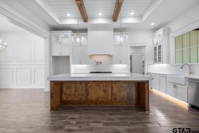 13851 Luka Lane, Tyler, TX 75704