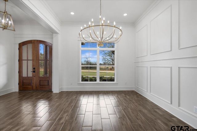 13851 Luka Lane, Tyler, TX 75704