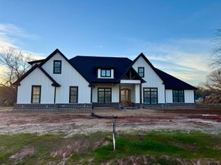 13851 Luka Lane, Tyler, TX 75704