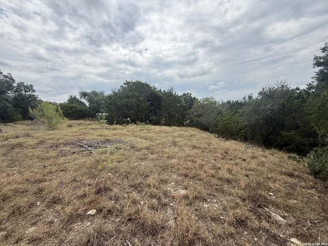279 MAGNOLIA MDW, Canyon Lake, TX 78133