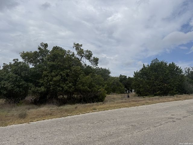 279 MAGNOLIA MDW, Canyon Lake, TX 78133