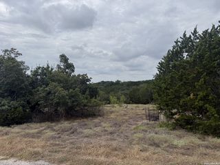 279 MAGNOLIA MDW, Canyon Lake, TX 78133
