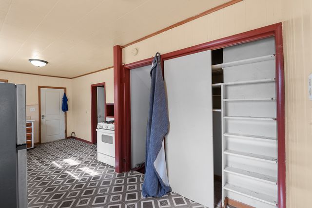 3940 12th Street, Rock Island, IL 61201