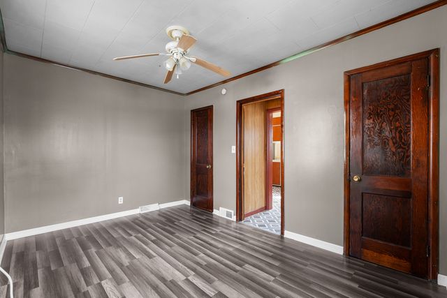 3940 12th Street, Rock Island, IL 61201