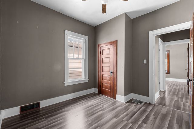 3940 12th Street, Rock Island, IL 61201